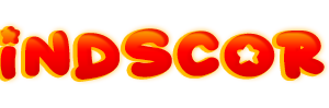 INDSCOR